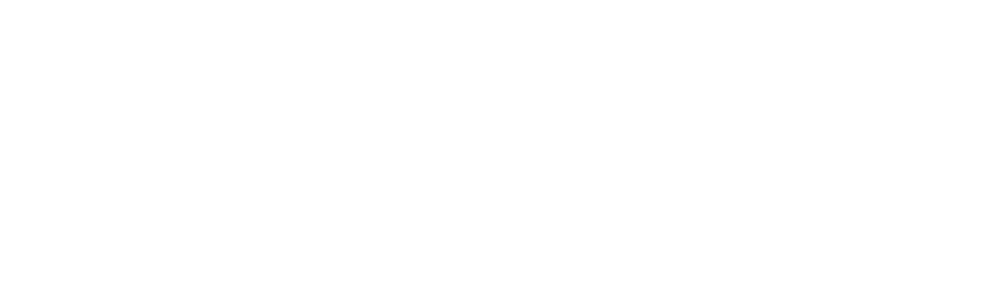 verifyabroker